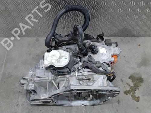 Gearbox RENAULT CAPTUR II (HF_) | BP25491966M3 - Image 3