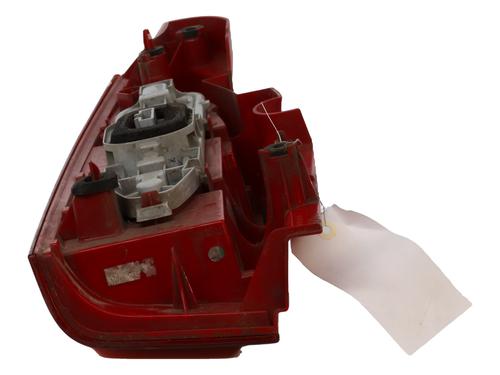 Right taillight CITROËN BERLINGO MULTISPACE (B9) 1.6 HDi 110 | BP29460917C35 