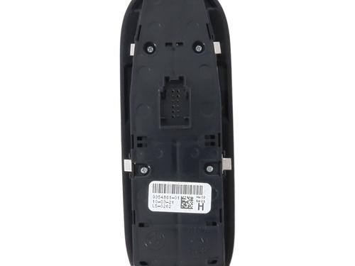 Left front window switch MINI MINI (F55) Cooper | BP28456799I27 