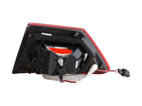 Left tailgate light RENAULT CLIO IV (BH_) 0.9 TCe 90 (BHNF, BHMA, BHMH, BHJK, BHJR) | BP28457062C79 