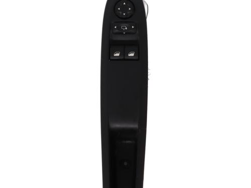 Venstre Foran elrute bryter DS DS 4 / DS 4 CROSSBACK (NX_) 2.0 BlueHDi 180 (180 hp) 29974235