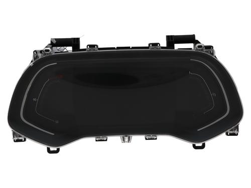 Instrument cluster RENAULT CLIO V (B7_) 1.0 TCe 90 (B7MT) | BP34455328C47  - Image 6