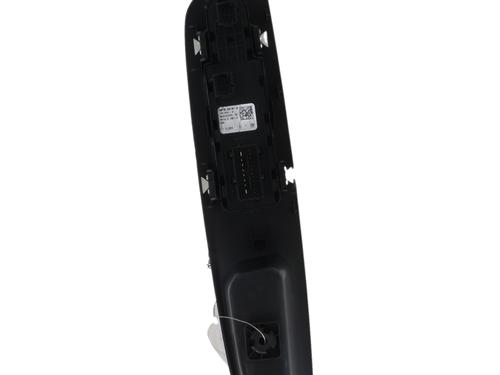 Used Left front window switch Left front window switch OPEL MOKKA 1.2 (76) (101 hp) 39930114 39930114