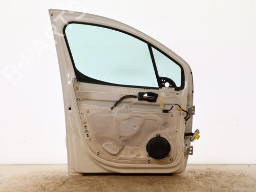 Used Left front door Left front door 38265415 38265415