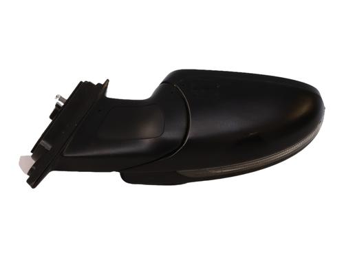 Right mirror KIA XCEED (CD) 1.4 T-GDI | BP37453301C27 - Image 3