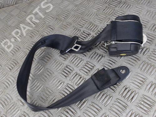 Used Rear right belt tensioner CITROËN XSARA PICASSO (N68) 2.0 HDi (90 hp) 23061048