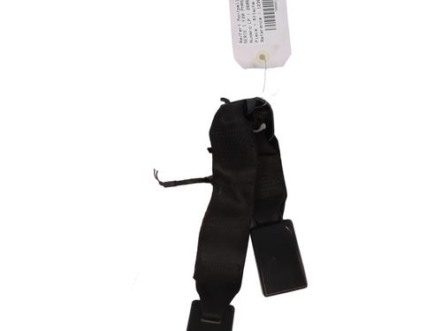 seat-buckle-bmw-1-f20-2011-2012-2013-2014-2015-2016-2017-2018-2019-33877063 main image