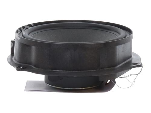 Speaker RENAULT AUSTRAL TCe 130 (HGM2) | BP37741042E2 - Image 4