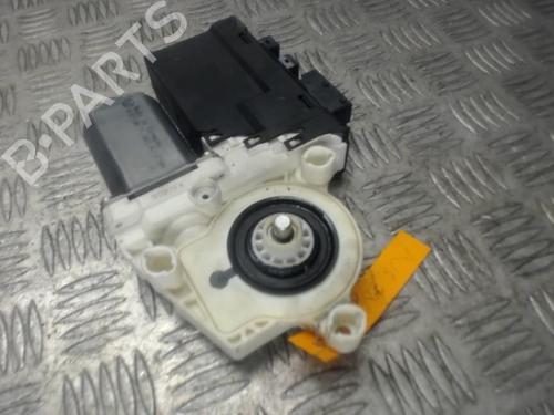 Used Left front window motor Left front window motor PEUGEOT 807 (EB_) 2.2 HDi (128 hp) 23061161 23061161