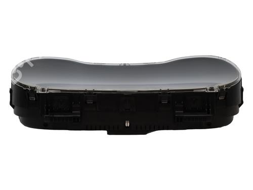 instrument-cluster-dacia-sandero-iii-2021-37741410 main image