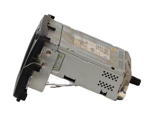 Used Radio Radio DACIA DUSTER (HS_) 1.2 TCe 125 (125 hp) 29039821 29039821