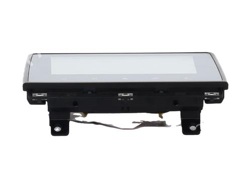 Display monitor RENAULT CLIO V (B7_) 1.5 Blue dCi 85 (B7AG) | BP24407637C48  - Image 7