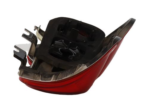 Right taillight SMART FORTWO Cabrio (451) 1.0 Turbo (451.432) | BP25442052C35 - Image 2