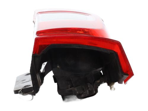 Right taillight CITROËN NEMO Box Body/MPV (AA_) 1.4 HDi | BP23900120C35 