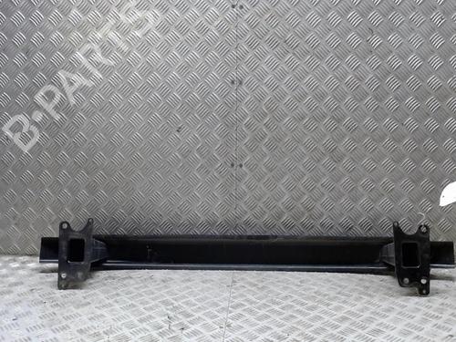 Front bumper reinforcement SEAT IBIZA III (6L1) 1.9 TDI | BP23059319C109 