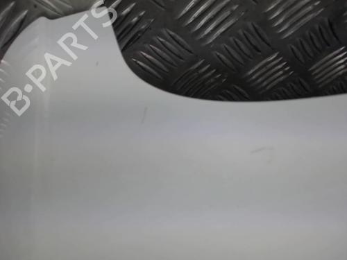 BP23832969C96 main image