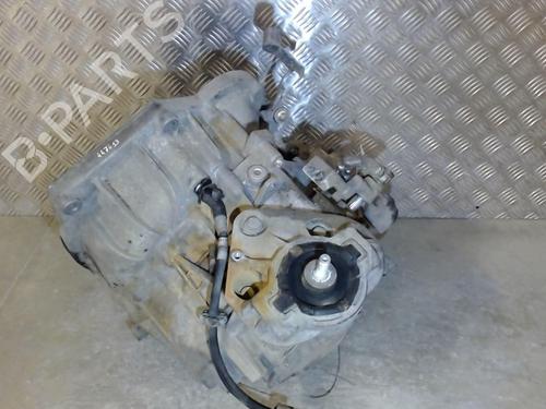 Gearbox FIAT IDEA (350_) 1.9 JTD | BP23059680M3 - Image 2