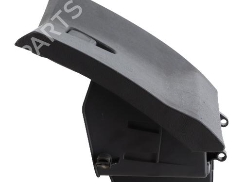 Handskerum FORD B-MAX (JK) 1.5 TDCi | BP28457194C95 - Image 2