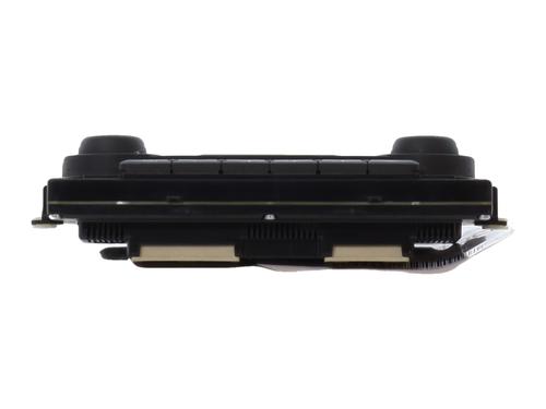 Climate control SEAT ALTEA XL (5P5, 5P8) 1.6 TDI | BP25052441I5 - Image 5