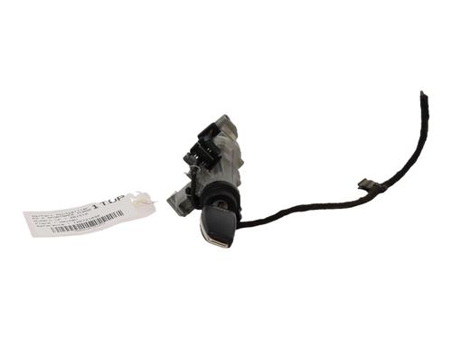 Used Ignition barrel Ignition barrel AUDI A3 Sportback (8PA) 1.9 TDI (105 hp) 36325014 36325014