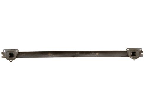 Used Rear bumper reinforcement RENAULT KANGOO / GRAND KANGOO II (KW0/1_) 1.5 dCi 90 (KW05, KW08, KW0G, KW11) (90 hp) 27610132