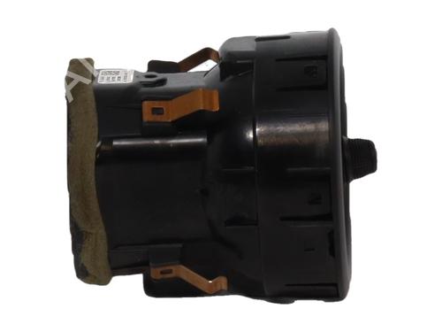 Air vent MERCEDES-BENZ VITO Van (W447) 114 CDI (447.601, 447.603, 447.605) | BP32367839I21