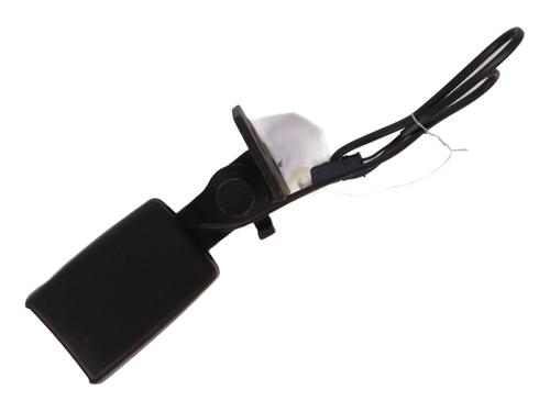 Engache cinturón Engache cinturón OPEL CORSA E (X15) 1.4 (08, 68) (90 hp) 30861790 30861790