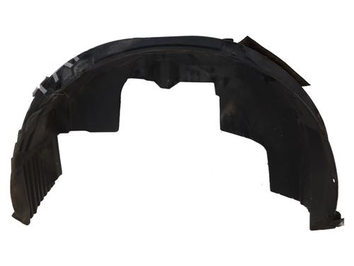 BP32210494C56 main image