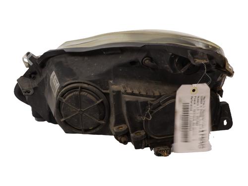 Right headlight OPEL CORSA D (S07) 1.3 CDTI (L08, L68) | BP28851116C29 