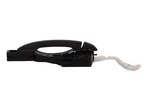 front-left-exterior-door-handle-renault-kangoo-iii-box-bodympv-2021-37741459 main image
