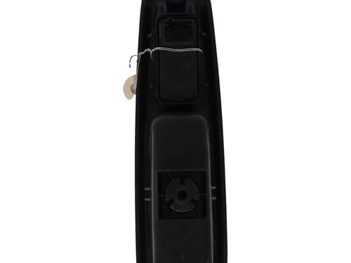 Used Left rear window switch Left rear window switch PEUGEOT 3008 I MPV (0U_) [2009-2017] 34242395 34242395