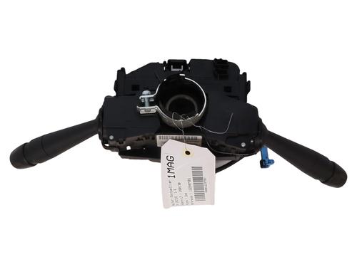 Steering column stalk CITROËN C4 CACTUS 1.6 BlueHDi 100 | BP33737857I23 - Image 4