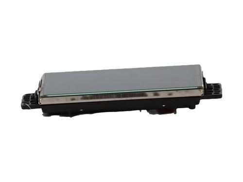 Display für CITROËN C3 II (SC_) 1.0 VTi 68 (68 hp) 30862017