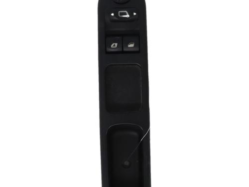 Used Mirror switch Mirror switch PEUGEOT 207 (WA_, WC_) 1.6 HDi (90 hp) 39930092 39930092