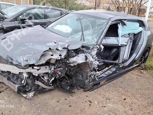 Luftventil BMW 1 (F40) 118 i | BP38186414I21 - Image 6