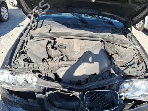 Front right window mechanism BMW 1 (E87) 118 d | BP27649578C23 - Image 12