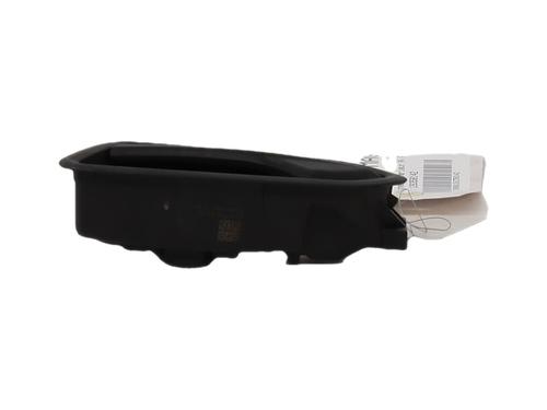 Front left interior door handle RENAULT KANGOO III Box Body/MPV E-Tech Electric (FJJA) | BP37741454I13 - Image 4