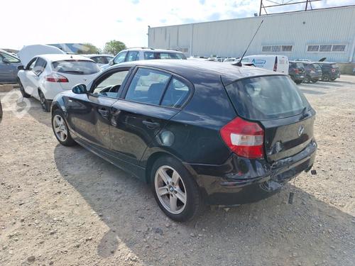 Left front fog light BMW 1 (E87) 118 i | BP30776745C30 - Image 4