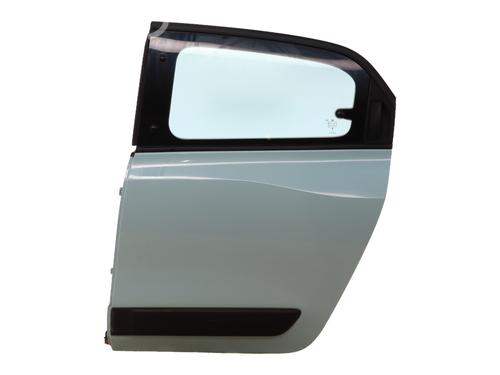 left-rear-door-renault-twingo-iii-bcm_-bca_-2014-33179219 main image