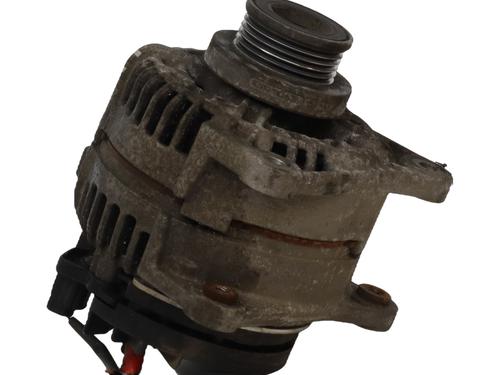 alternator-renault-modus-grand-modus-fjp0_-2004-32998967 main image