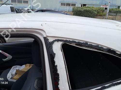 Right taillight FORD KA (RU8) 1.3 TDCi | BP29895575C35  - Image 9