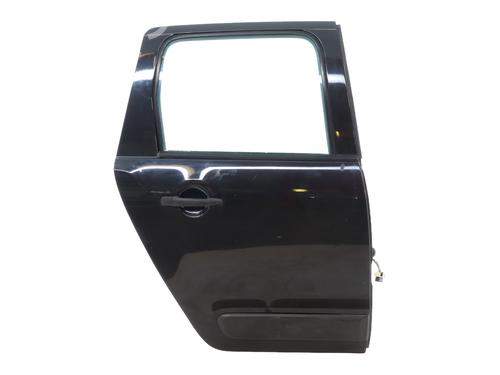Used Right rear door CITROËN C3 Picasso (SH_) 1.6 HDI 90 (92 hp) 27334572