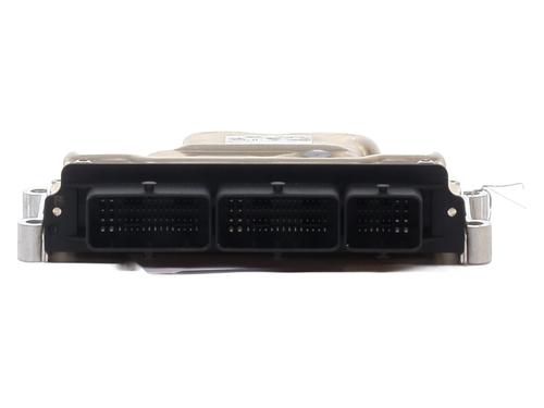 Control unit RENAULT AUSTRAL TCe 130 (HGM2) | BP37741062M11 - Image 3