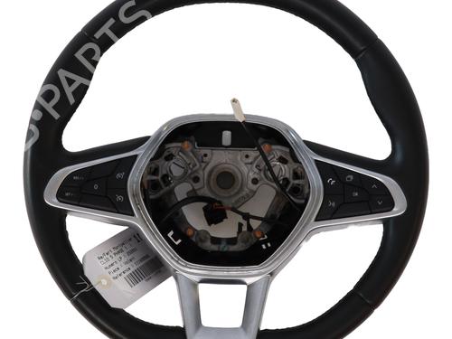 Stuur RENAULT CLIO V (B7_) 1.0 TCe 90 (B7MT) (91 hp) 30861710