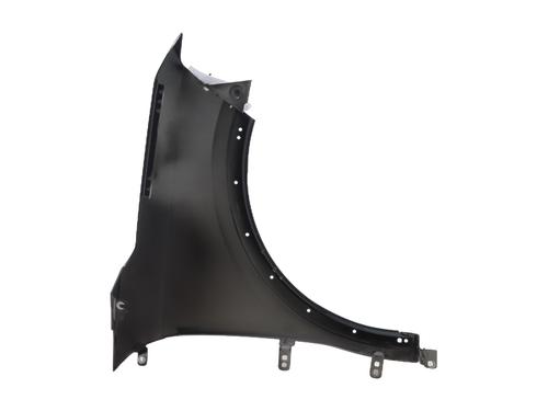 Left front fenders RENAULT SCENIC E-TECH PHASE I EV87 | BP28332051C41 