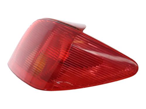 Right taillight PEUGEOT 307 (3A/C) 2.0 HDi 110 | BP25330535C35 