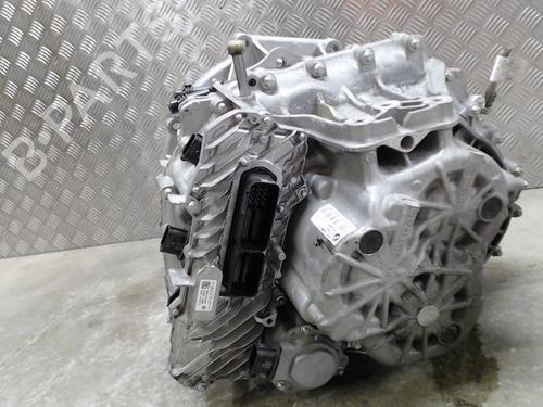 Gearbox MINI MINI CLUBMAN (F54) Cooper | BP31290563M3 - Image 4
