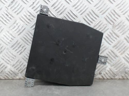 Used Electronic module Electronic module MERCEDES-BENZ GLC (X253) 300 de 4-matic (253.911) (306 hp) 25982257 25982257