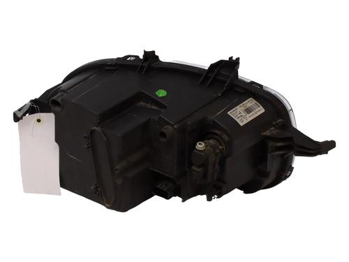 Left headlight CITROËN C3 III (SX) 1.5 BlueHDi 100 (SXYHYP, SXYHTU) | BP29449959C28 