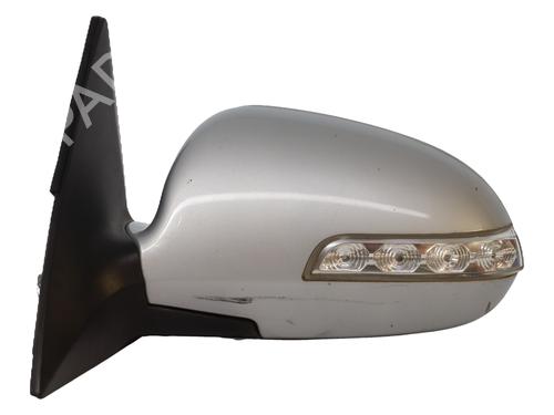 left-mirror-hyundai-i30-estate-fd-2007-2008-2009-2010-2011-2012-30862847 main image